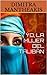 Yo, la mujer del talibán by Dimitra Mantheakis