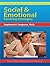 Social & Emotional Teaching Strategies (Practical Strategies in Gifted Education)