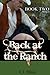 Back at the Ranch, Book Two