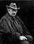 The Common Man- Essays by G.K. Chesterton
