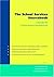 The School Services Sourcebook: A Guide for School-Based Professionals: A Guide for Social Workers, Counselors, and Mental Health Professionals