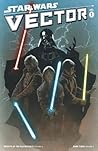 Star Wars by John Jackson Miller