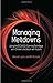 Managing Meltdowns by Will Richards Managing Meltdowns by Will Richards
