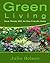 Green Living - Save Money W...