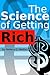 The Science of Getting Rich by Wallace Wattle