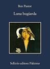 Luna bugiarda