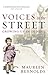 Voices in the Street: Growi...