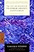 The Life and Opinions of Tristram Shandy, Gentleman