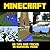 Minecraft: 30 Tips & Tricks in Survival Mode