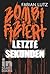 Zombifiziert, Band 5: Letzte Sekunden (German Edition)