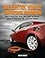 The Electric Vehicle Conversion Handbook HP1568 by Mark Warner