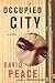 Occupied City: Book Two of the Tokyo Trilogy