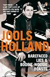 Barefaced Lies an...