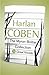 The Myron Bolitar Collection by Harlan Coben