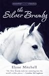 The Silver Brumby...