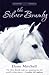 The Silver Brumby by Elyne Mitchell