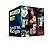 Reign's Vampires and Thrillers Box Set