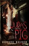 JUDAS PIG