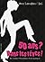 50 ANS ? Dans tes rêves ! (Les (vraies) tribulations d'une quinqua t. 1) (French Edition)