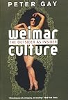 Weimar Culture: T...
