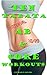 Tabata Ab & Core Workouts