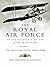 The Royal Air Force: The Tr...