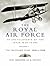 The Royal Air Force by Ian Philpott