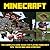 Minecraft: The Complete Minecraft Game Guide - Tips, Tricks and Game Strategy