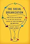 The Social Organi...