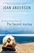 Second Journey by Joan  Anderson