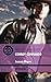 Cowboy Commando (Special Ops Texas - Book 1)