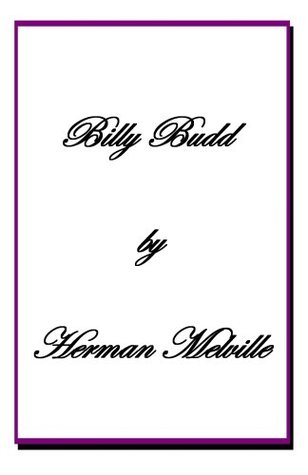 Billy Budd +