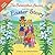 The Berenstain Bears and the Easter Story by Jan Berenstain