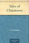 Tales of Chinatown