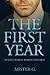 The First Year (The Nate Hu...