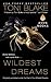 Wildest Dreams by Toni Blake