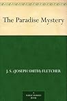 The Paradise Mystery