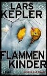 Flammenkinder