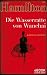 Die Wasserratte von Wanchai