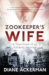 The Zookeeper's Wife