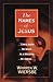 The Names of Jesus by Warren W. Wiersbe