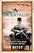 The Orientalist by Tom Reiss