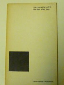 De eeuwige dag (Paperback)