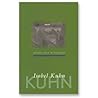 Green Leaf In Drought (Isobel Kuhn) Book cover for Green Leaf In Drought (Isobel Kuhn)