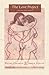 The Love Project: A Marriag...
