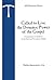 Called to Live the Dynamic Power of the Gospel: Commentary on the Rule of the Secular Franciscan Order (Volume 1) (Sfo Resource Library)
