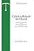 Called to Rebuild the Church: A Spiritual Commentary on the General Constitutions of the Secular Franciscan Order (Sfo Resource Library, Vol. 2.)