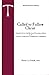 Called to Follow Christ: Commentary on the Secular Franciscan Rule (SFO Resource Library, Vol. 1)