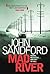 Mad River (Virgil Flowers Series Book 6)