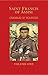 St. Francis of Assisi: Writ...